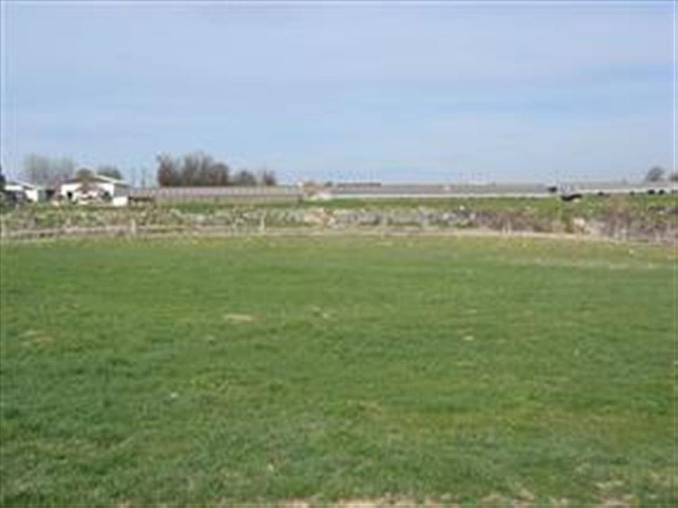 2nd image of Tbd Stoneridge Dr