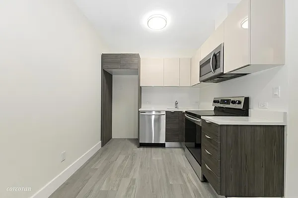 Sold by Corcoran | media 3