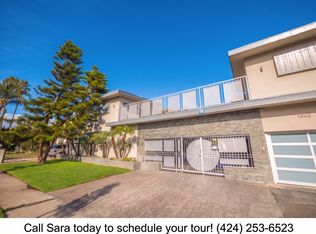 1863 10th St #31-L, Santa Monica, CA 90404
