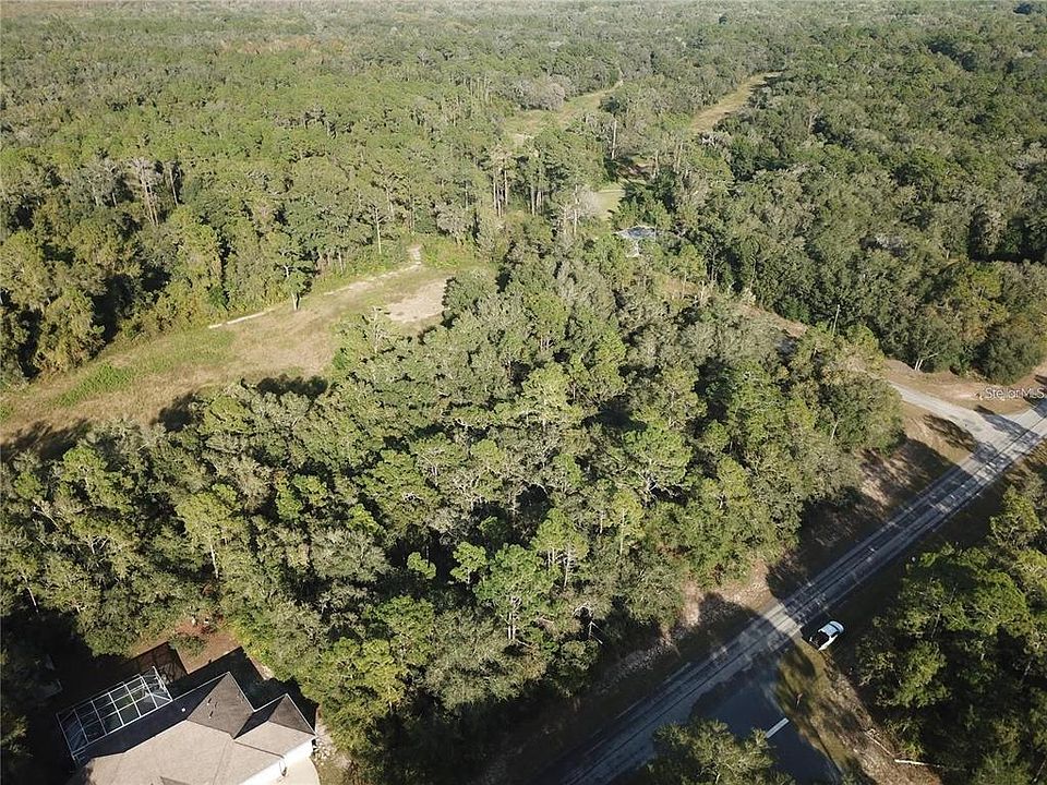 1st image of 10265 N ATHENIA DRIVE LOT 11