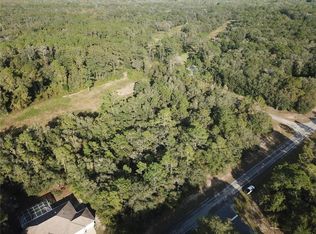 10265 N Athenia Dr #11, Dunnellon, FL 34434