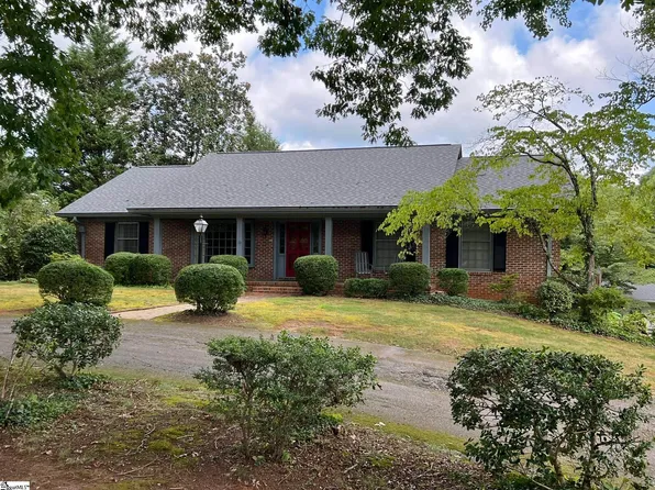 427 Bethlehem Ridge Rd #429, Pickens, SC 29671