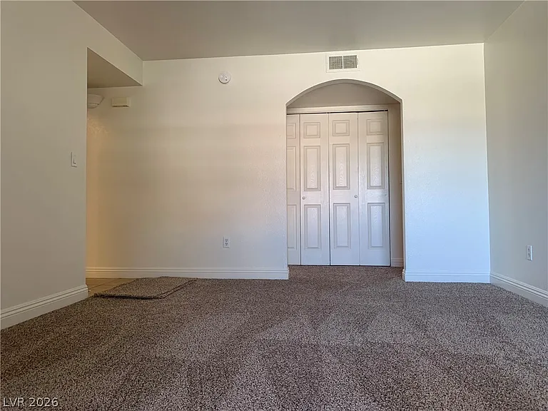 6500 W Lake Mead Blvd #214 — Photo 12