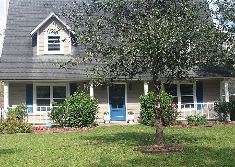 1st image of 6312 Armitage Dr