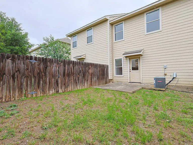 5015 Stowers Blvd — Photo 22