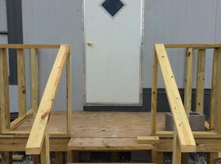 1694 Fort Clark Rd, Uvalde, TX 78801