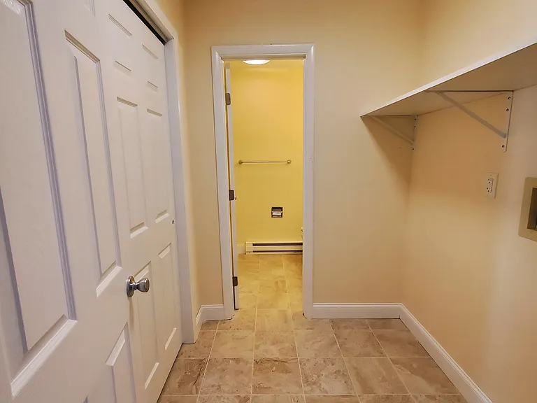 9585 Maynard Dr #2 — Photo 14