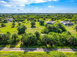 2425 Bimini Ave SW, Palm Bay, FL 32908