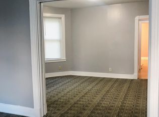727 N Brandywine Ave FLOOR 1, Schenectady, NY 12308