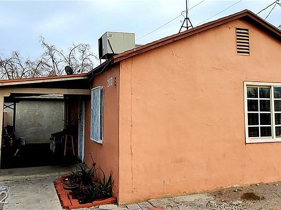 5th image of 2100 Stewart Ave