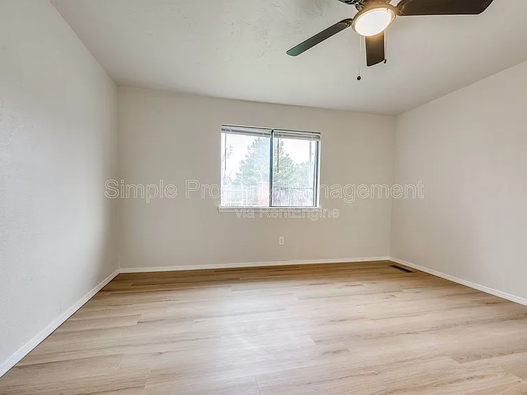 7020 Talbot Canyon Rd — Photo 12