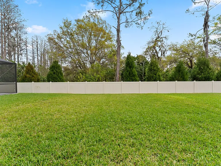 20602 Monza Loop — Photo 34