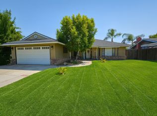 5894 E Madison Ave, Fresno, CA 93727