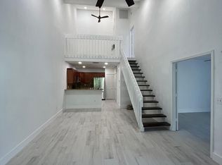 71 Emerald Woods Dr APT F12, Naples, FL 34108