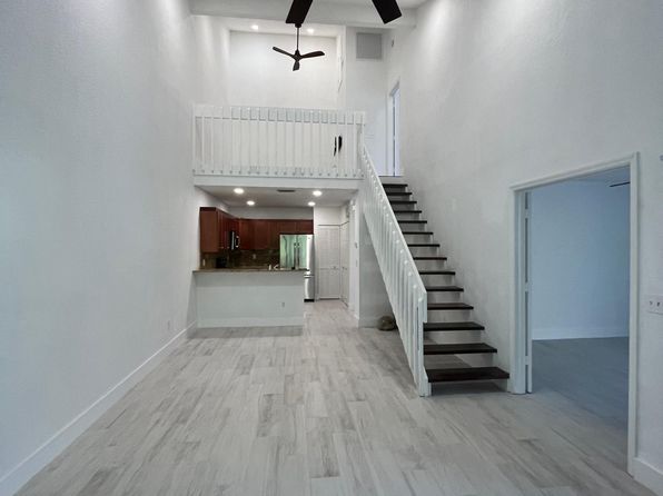 71 Emerald Woods Dr APT F12