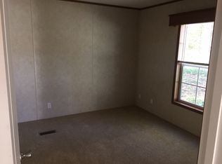 1038 Portland Rd APT 14, Saco, ME 04072