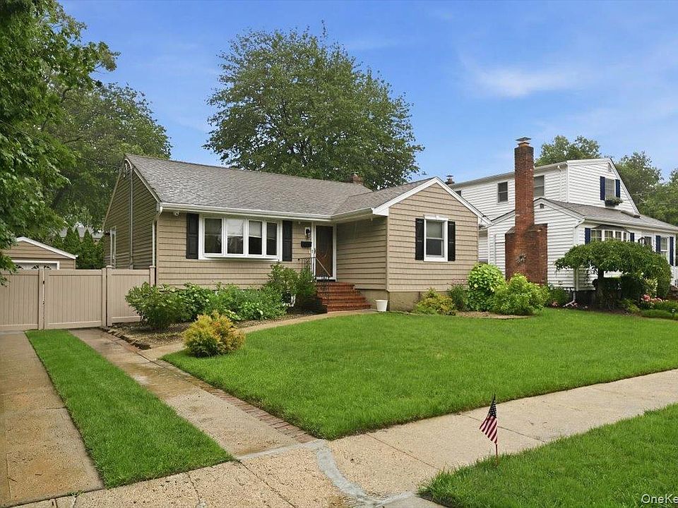 1st image of 195 Scarcliffe Drive