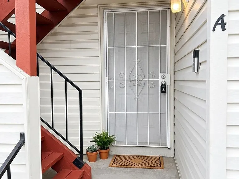 11961 Bellaire St #A — Photo 2