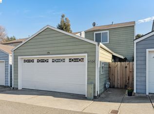 4706 San Pablo Dam Rd, El Sobrante, CA 94803