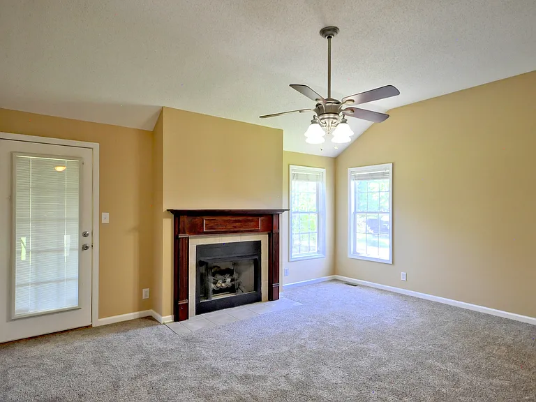 3517 Barkers Mill Rd — Photo 4