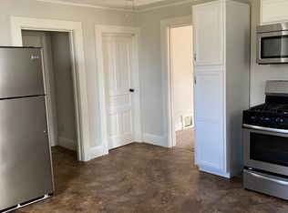 144 Goodview Dr, Apollo, PA 15613