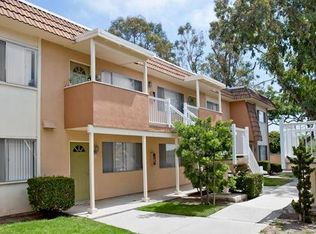 4300 Dallas Dr APT F, Oxnard, CA 93033