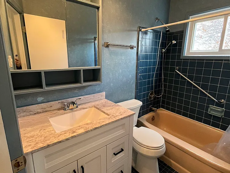 58 Elm Tree Ln — Photo 9