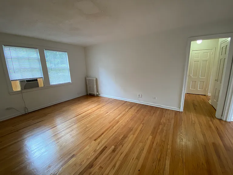 2844 Fairway Dr #191B — Photo 7