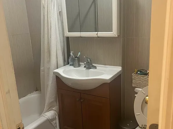 265 E 10th St APT 3, New York, NY 10009