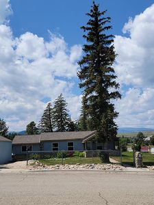 416 Western Ave, Buffalo, WY, 82834