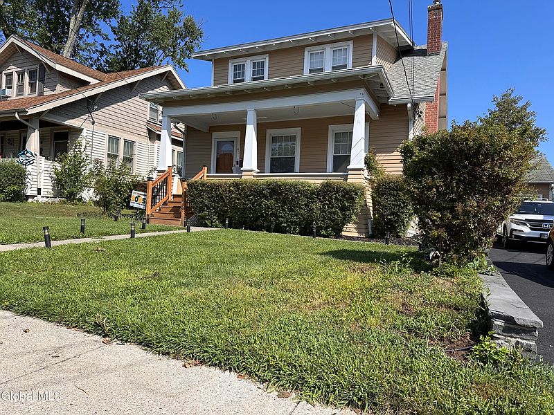 2nd image of 45 Dempster Street