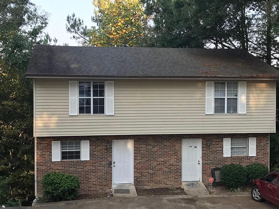 1st image of 7102 Tanager Ct #Field
