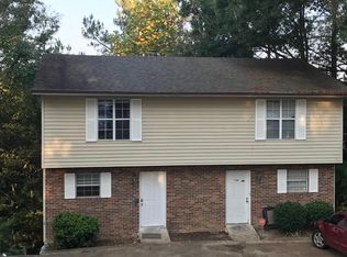 7102 Tanager Ct #FIELD, Chattanooga, TN 37412