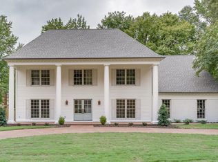 2308 Dogwood Oaks Dr, Germantown, TN 38139
