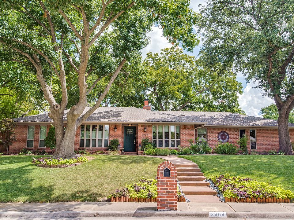 2908-country-place-dr-plano-tx-High-Res-1.jpg