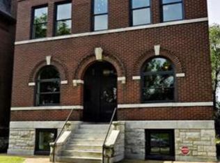 1806 Allen Ave #B, Saint Louis, MO 63104