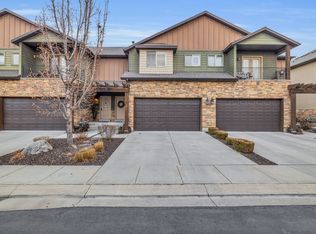 7849 S Summer Station Way, Midvale, UT 84047