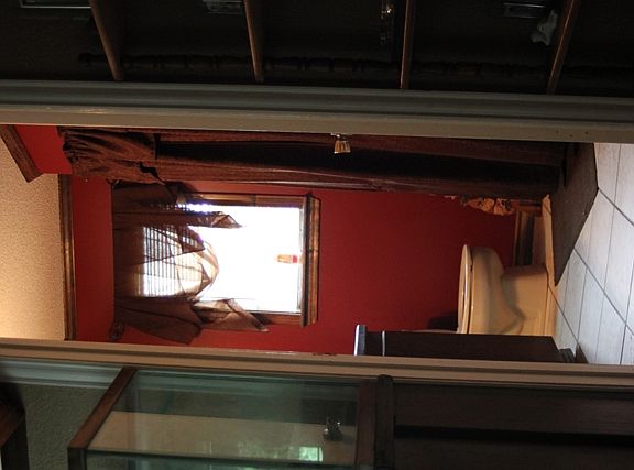 2nd image of 1413 Maywood Dr