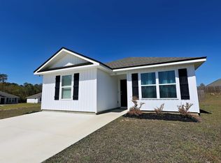 101 Wynn Ct, Bainbridge, GA 39819