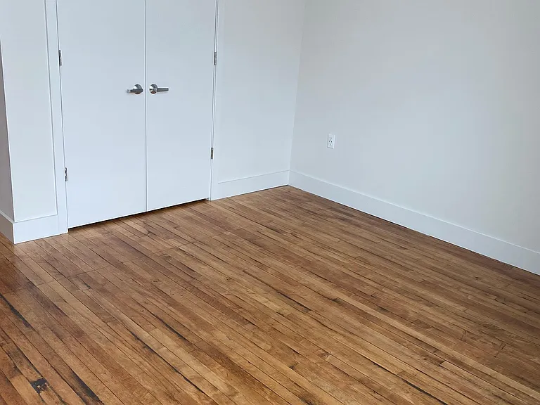 200 Adams Ave #508 — Photo 3