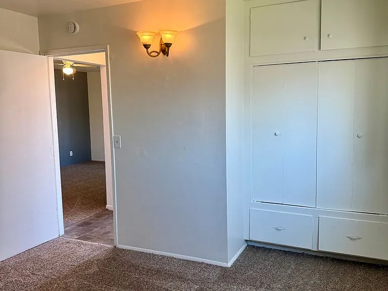 705 East Ave — Photo 8
