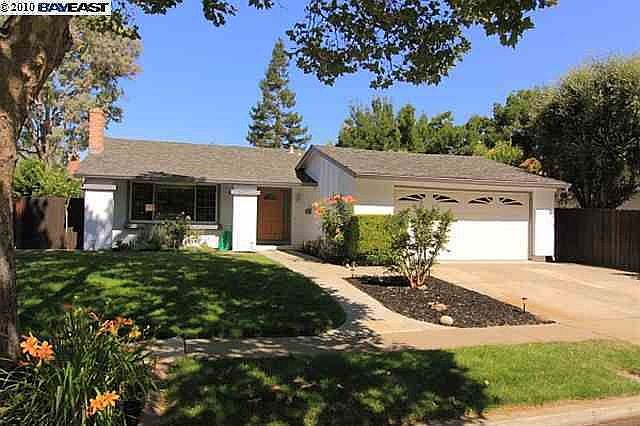 1st image of 5817 Hansen Dr