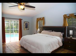 1385 Bocci Ct, Delray Beach, FL 33445