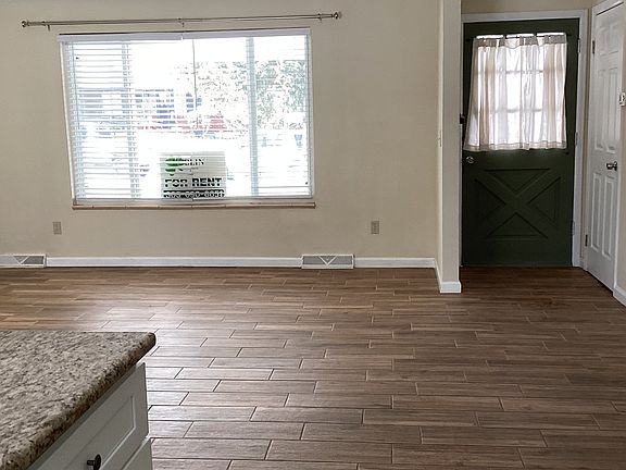View of Front Room