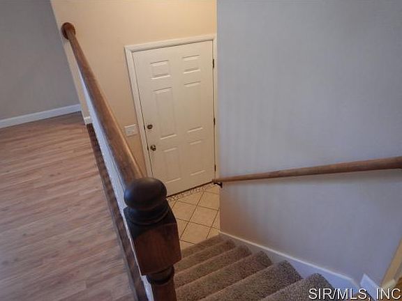 5th image of 301 San Mateo Dr
