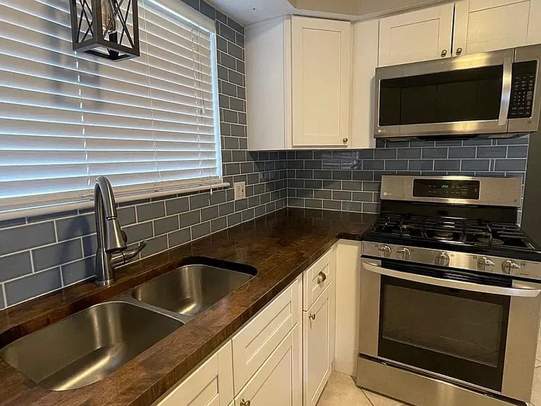 3606 Shampo Dr — Photo 6