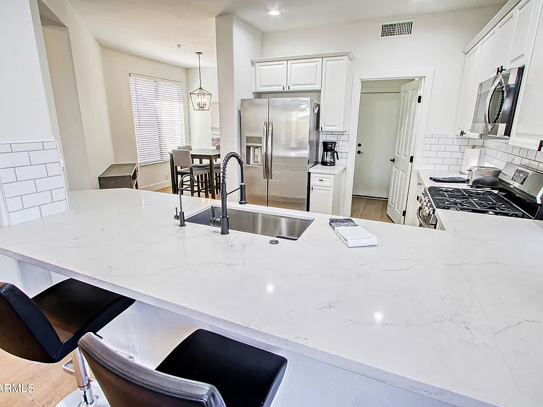 6951 E Hibiscus Way — Photo 20