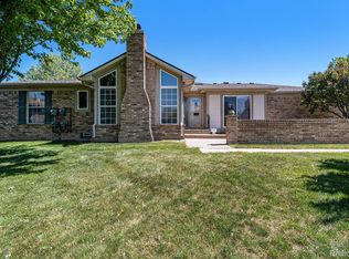 50305 Highpoint Ct, Macomb, MI