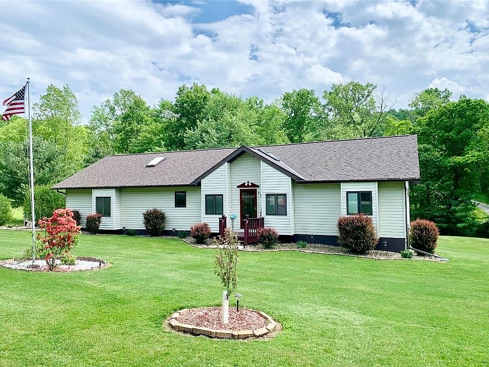 1st image of 198 Leslie Rd