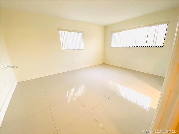 5th image of 8065 SW 107th Ave APT 207